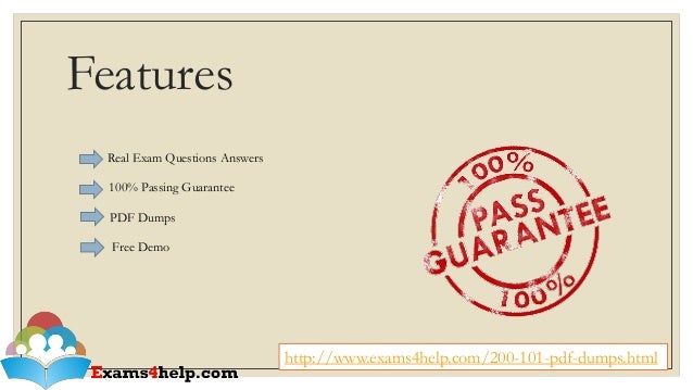 OGBA-101 Exam
