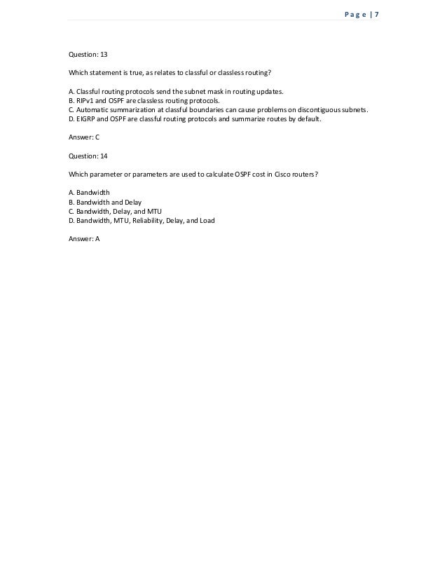 300-220 Vorbereitungsfragen