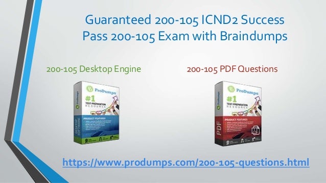 Pdf download adobe reader
