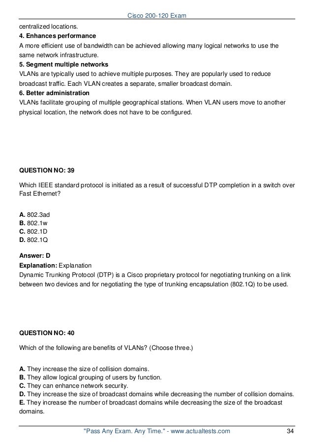 CCSP一発合格