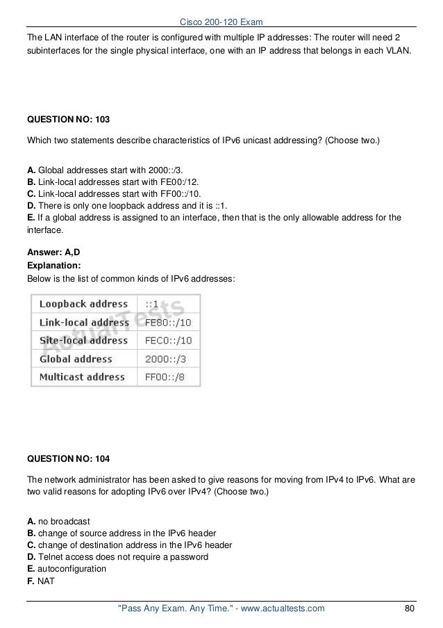 SCA-C01日本語解説集