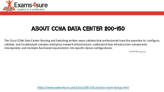 Latest ISO-50001-CLA Exam Pass4sure
