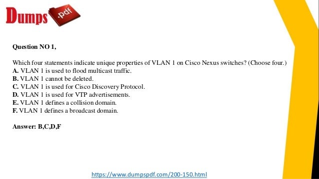 Test 4A0-250 Price