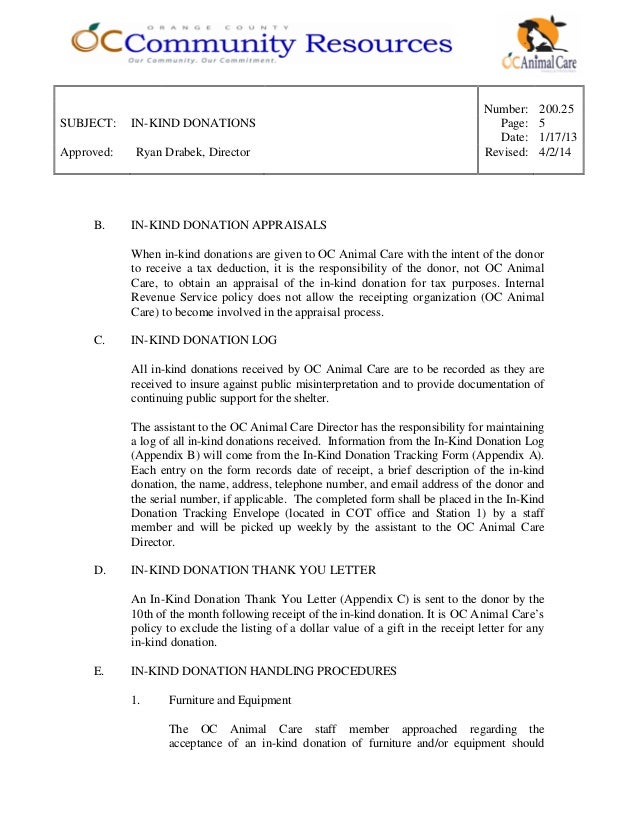 sle charity care approval letter charity approval letter 28 images faq homeless sle charity care approval letter charity approval letter 28 images faq homeless