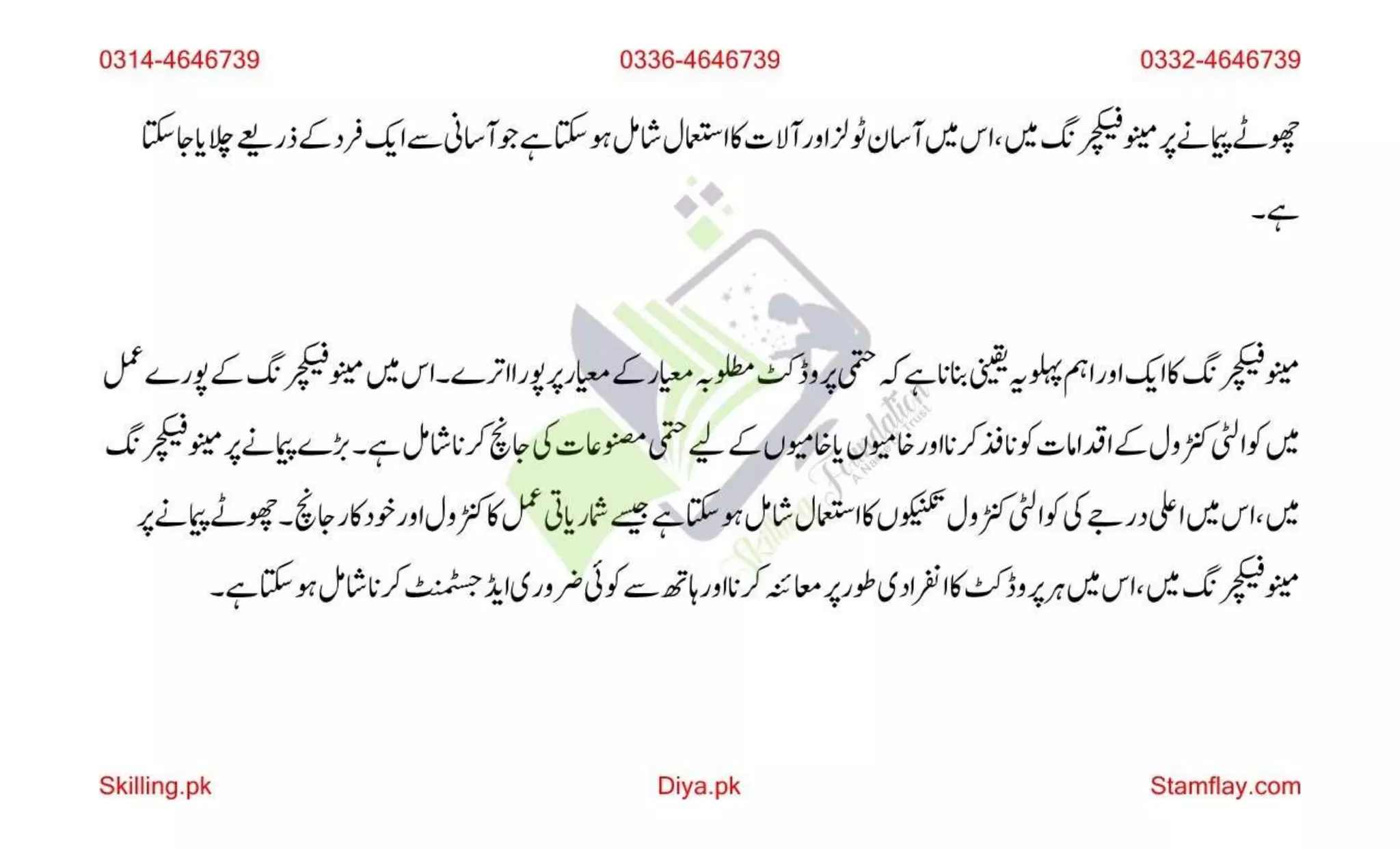 AIOU Solved Assignment 200 Spring 2023 Assignment 1.pptx