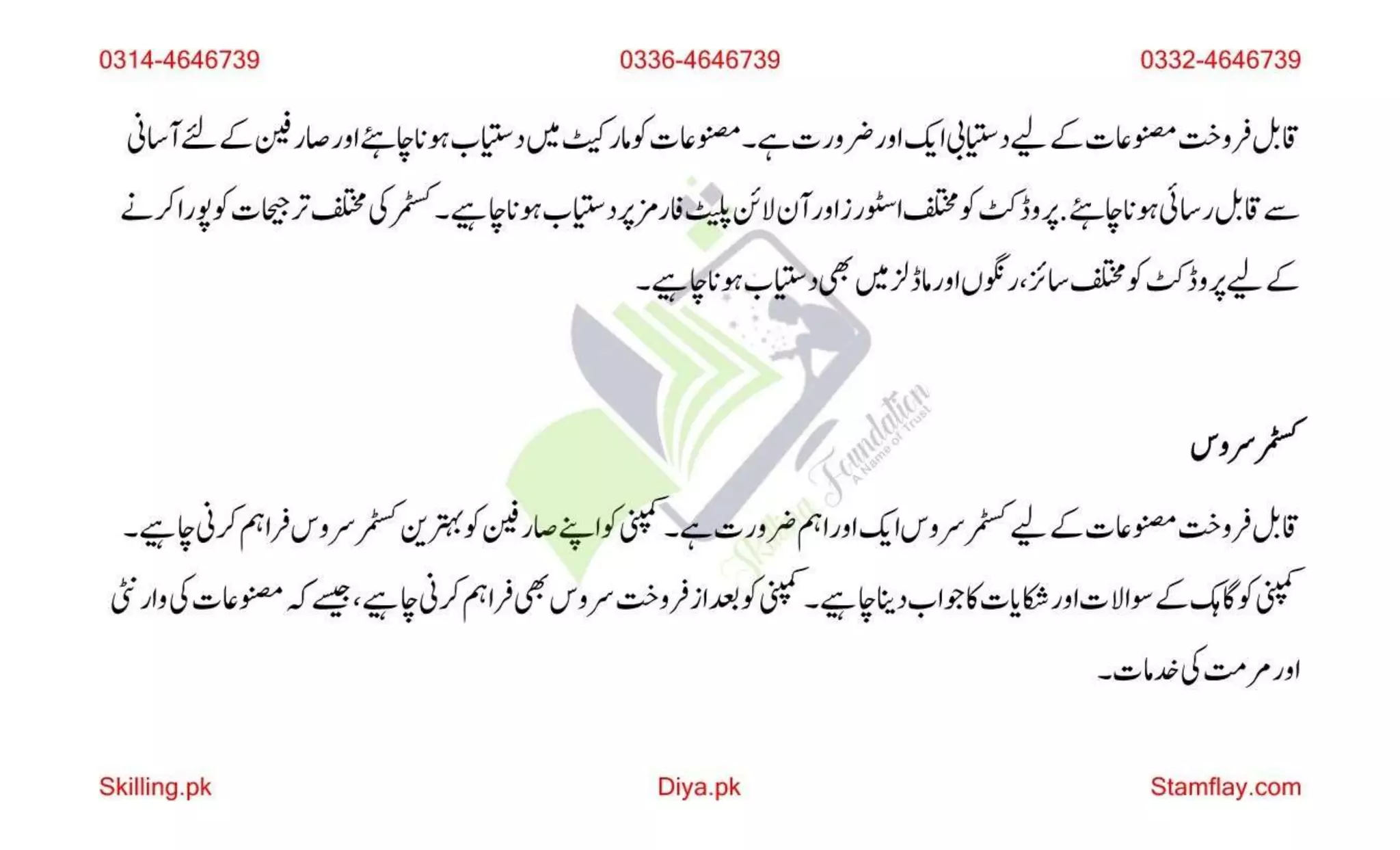 AIOU Solved Assignment 200 Spring 2023 Assignment 1.pptx