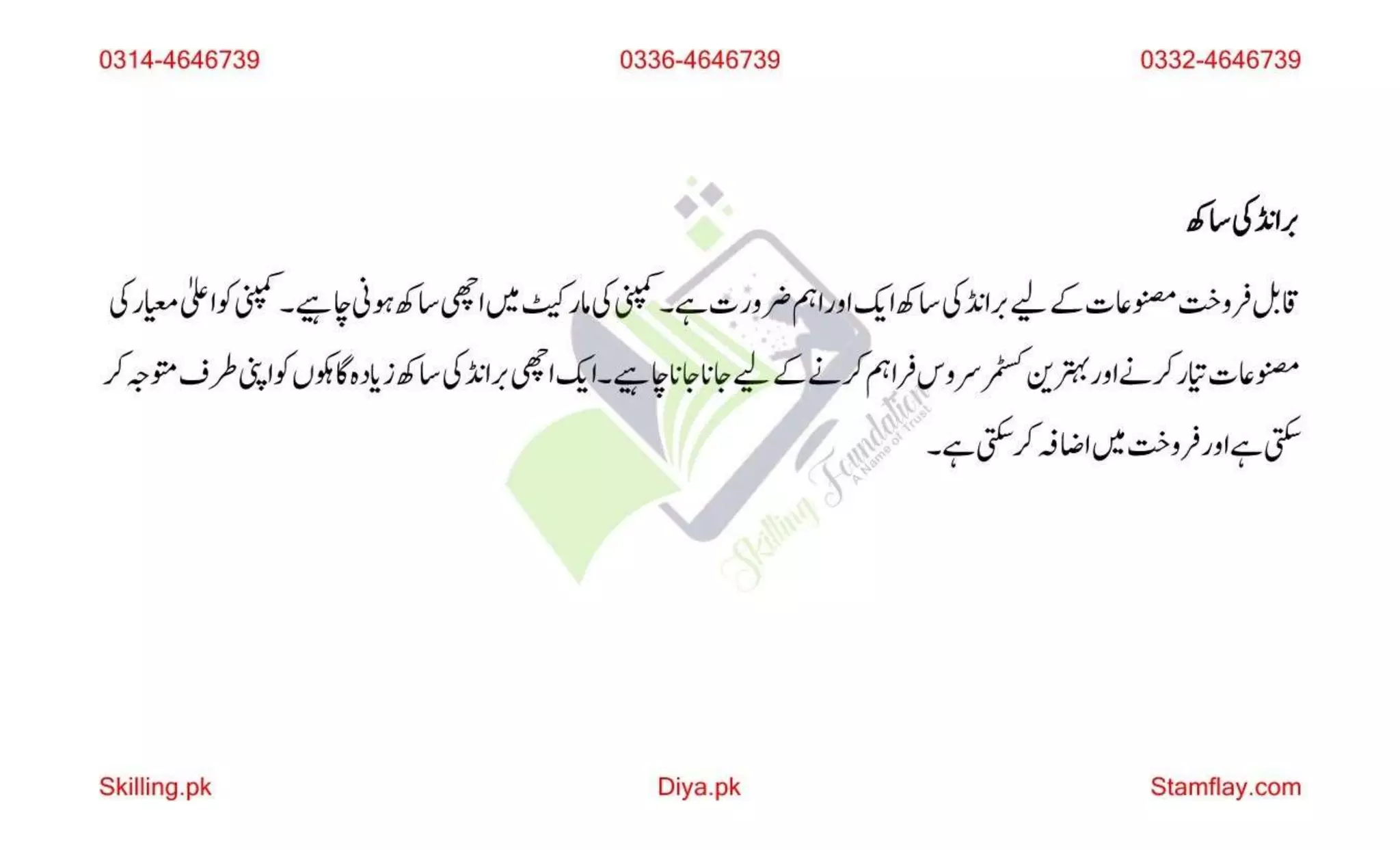 AIOU Solved Assignment 200 Spring 2023 Assignment 1.pptx