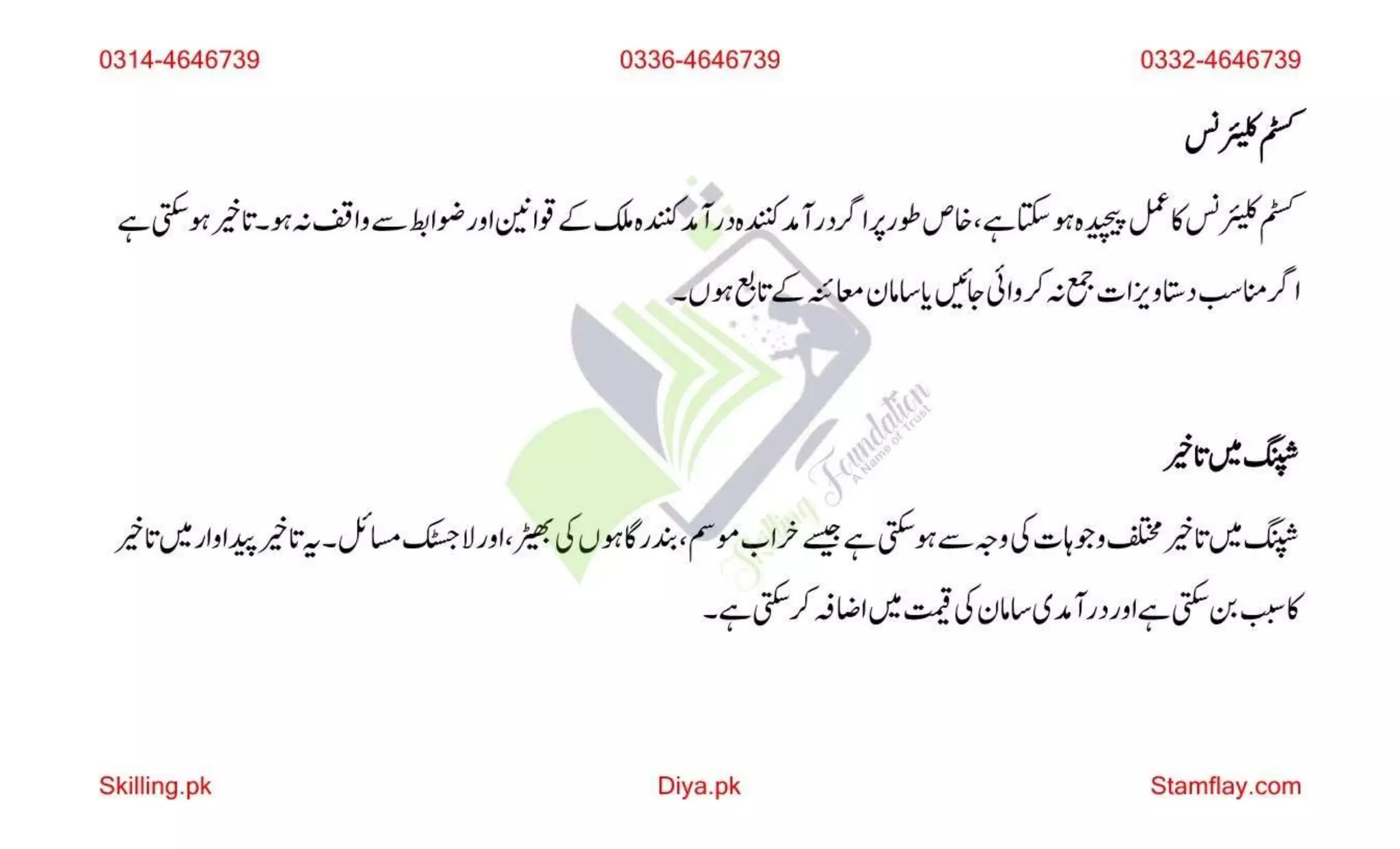 AIOU Solved Assignment 200 Spring 2023 Assignment 1.pptx