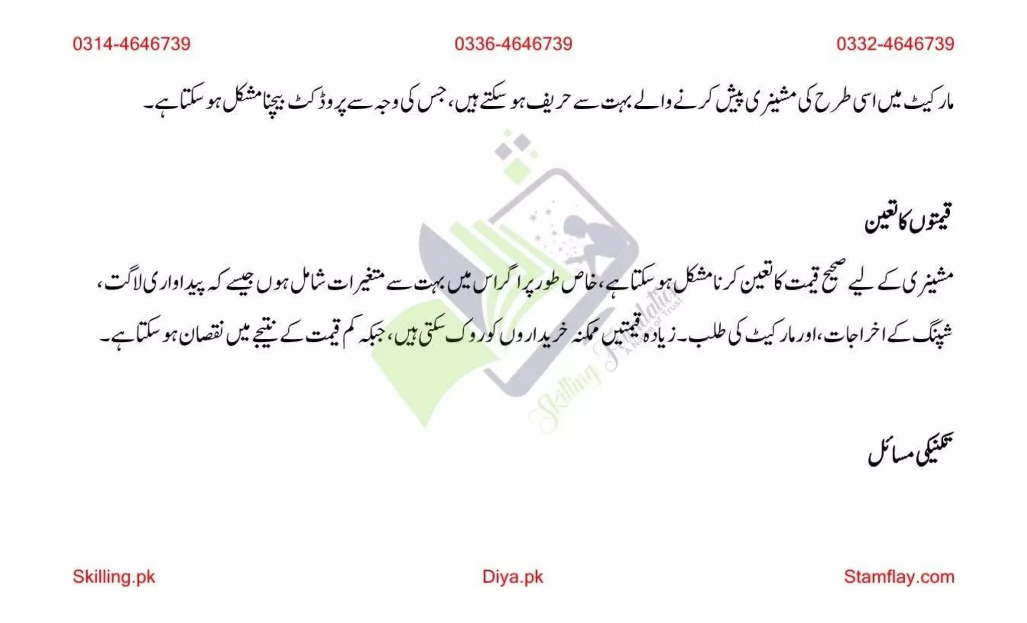 AIOU Solved Assignment 200 Spring 2023 Assignment 1.pptx