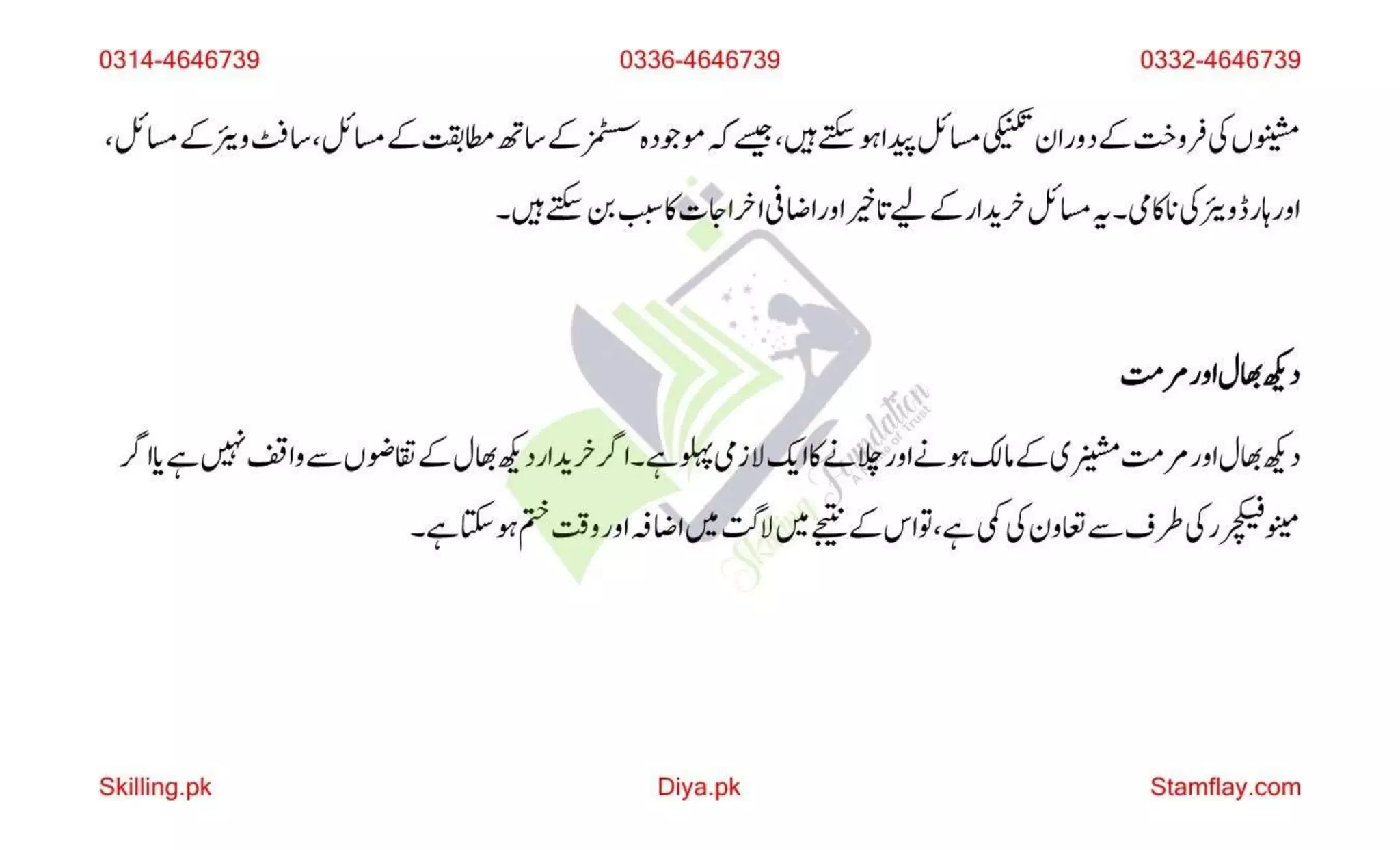 AIOU Solved Assignment 200 Spring 2023 Assignment 1.pptx