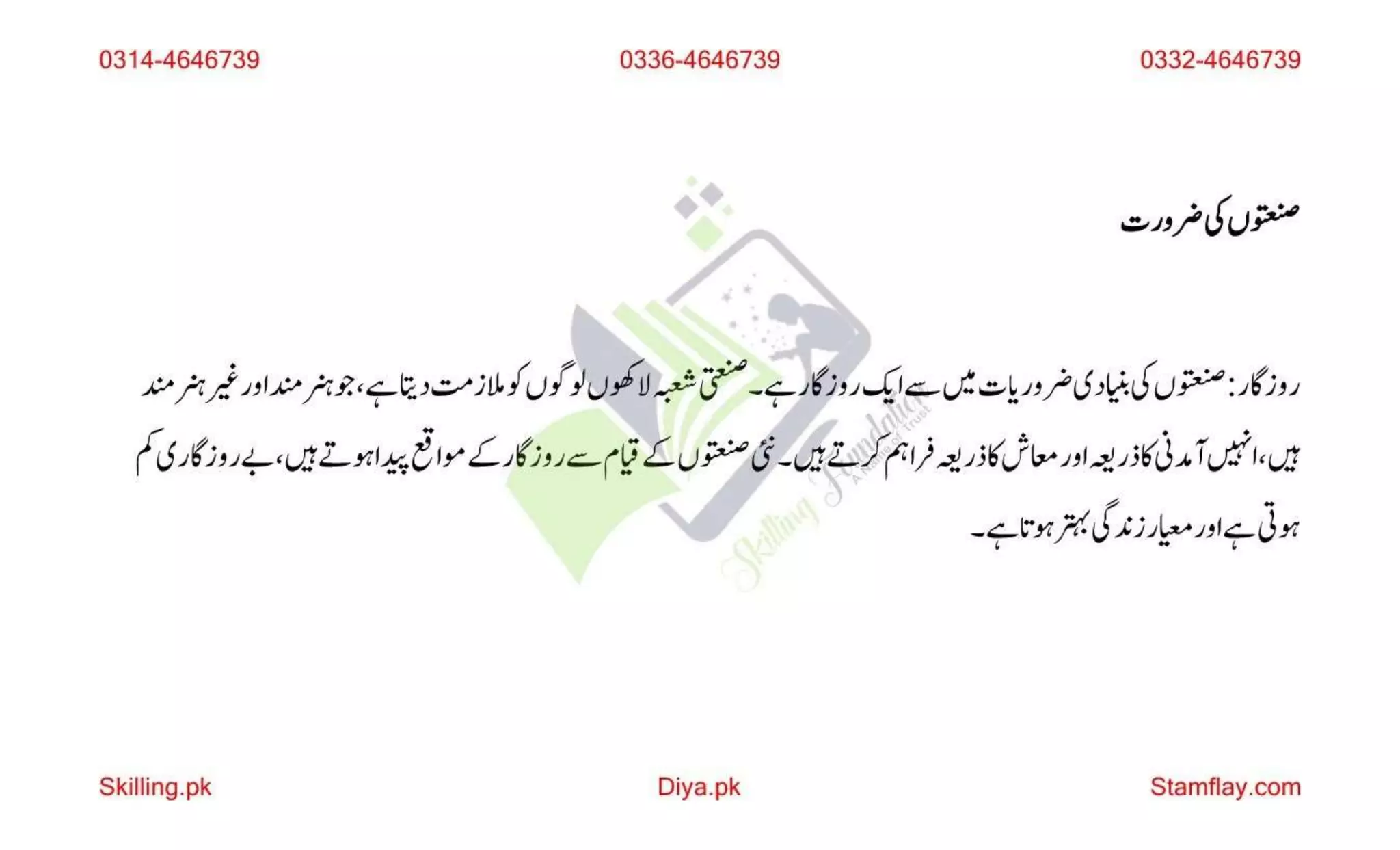 AIOU Solved Assignment 200 Spring 2023 Assignment 1.pptx