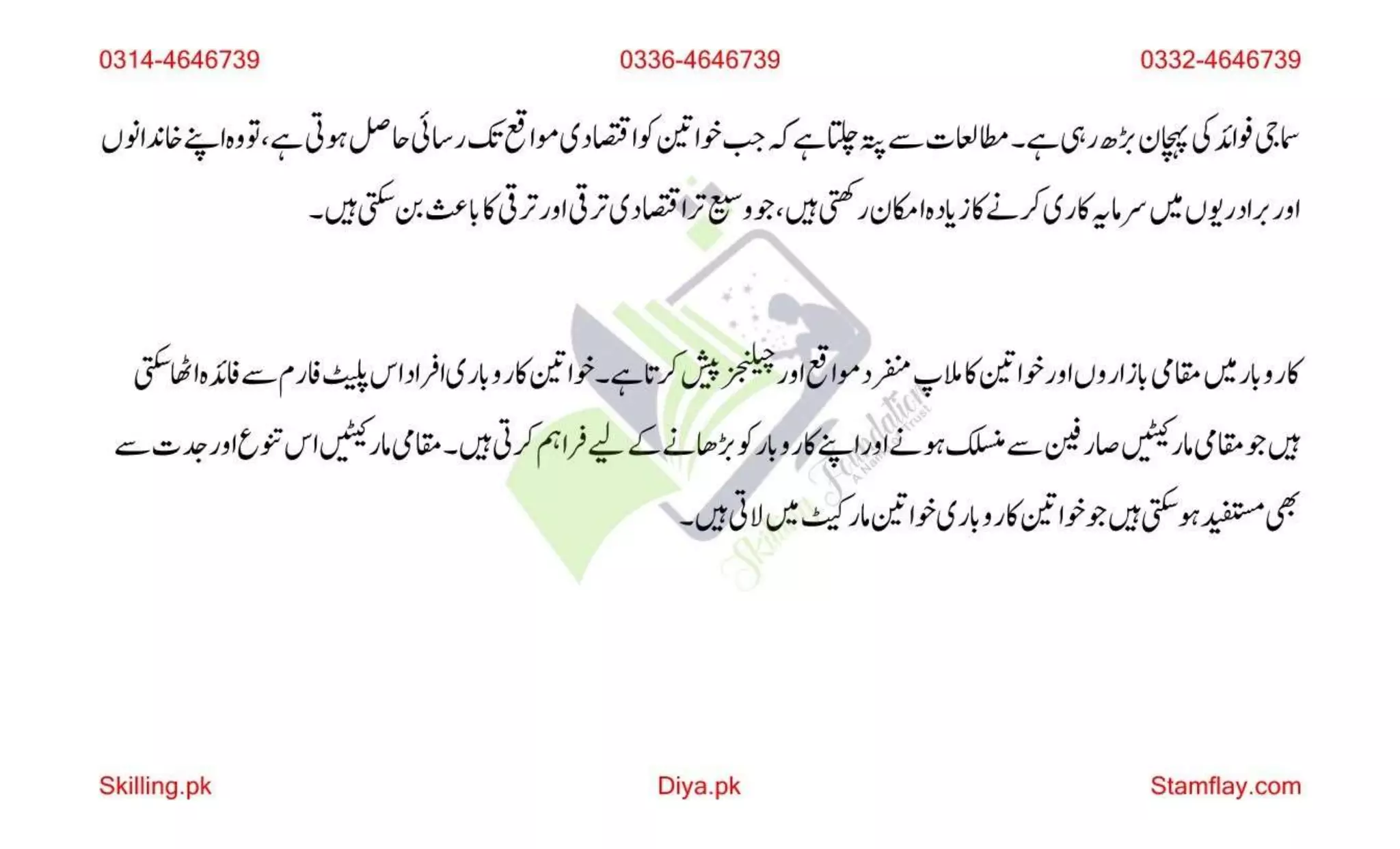 AIOU Solved Assignment 200 Spring 2023 Assignment 1.pptx