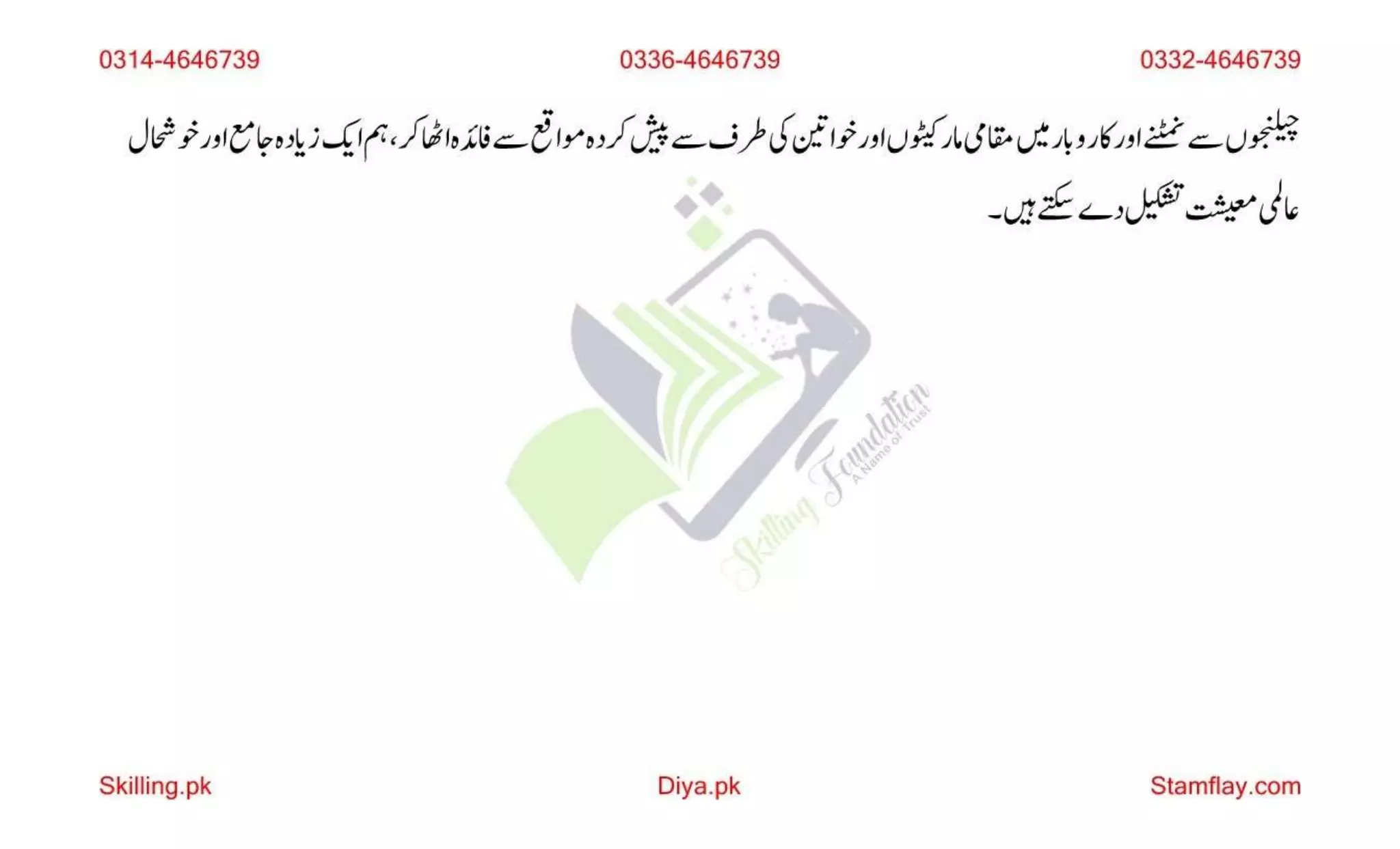 AIOU Solved Assignment 200 Spring 2023 Assignment 1.pptx