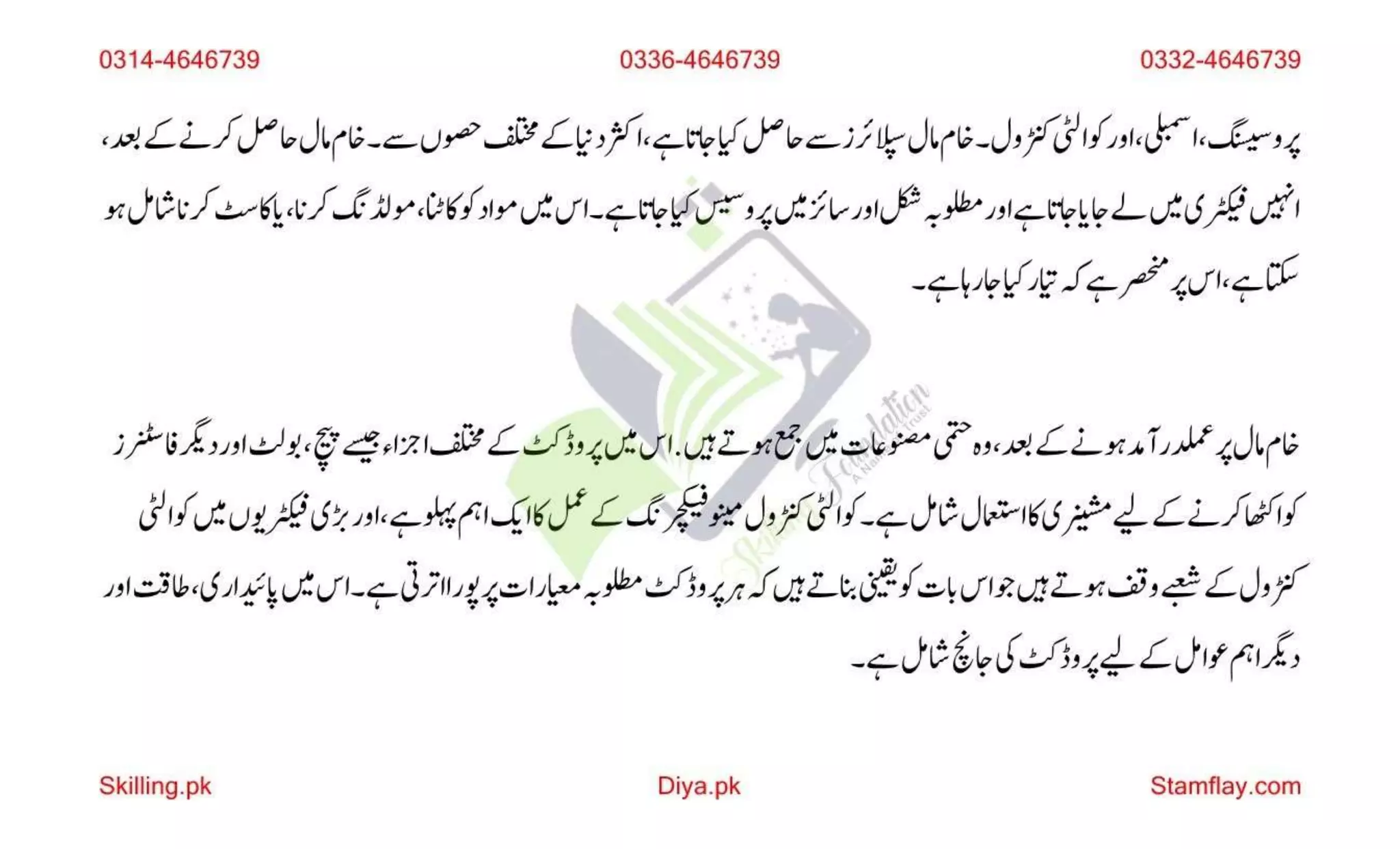 AIOU Solved Assignment 200 Spring 2023 Assignment 1.pptx