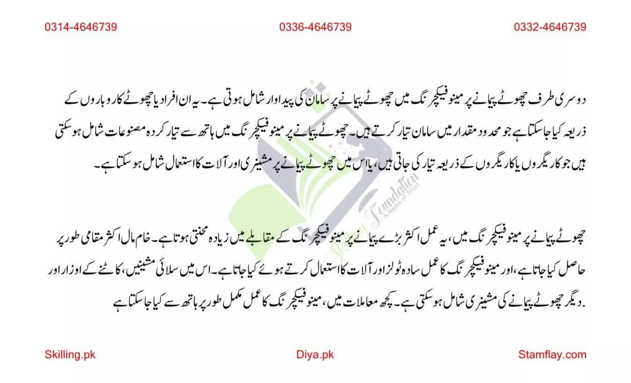 AIOU Solved Assignment 200 Spring 2023 Assignment 1.pptx