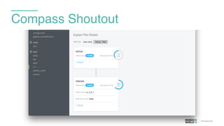 Compass Shoutout
 