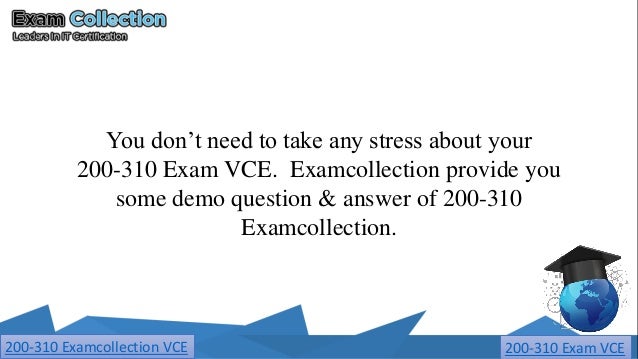 300-620 Exam Fragen