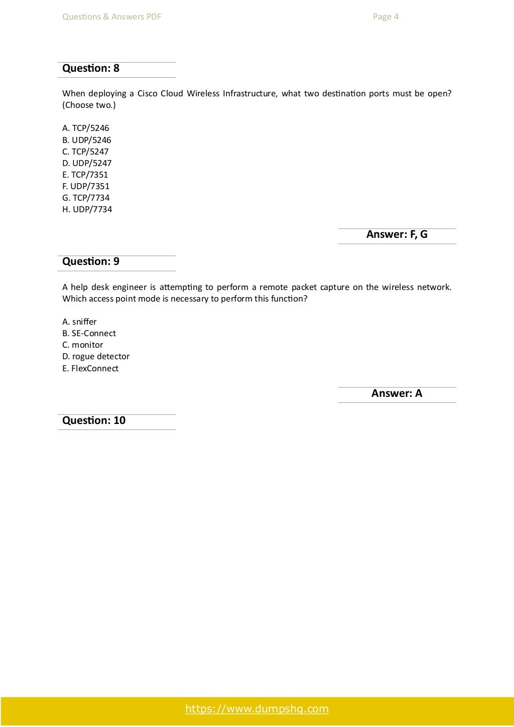SC-200 Vorbereitungsfragen