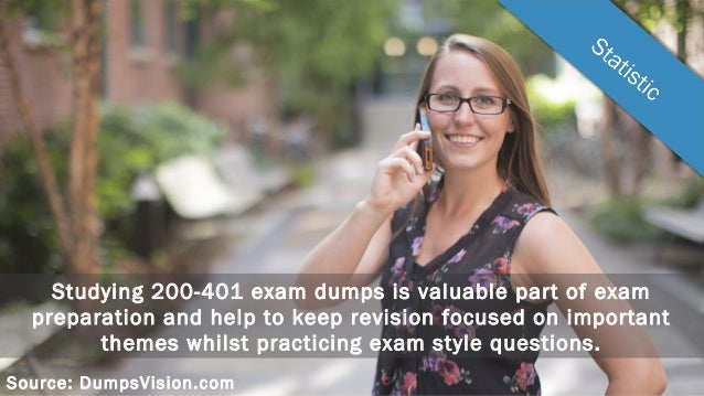 401 Tests