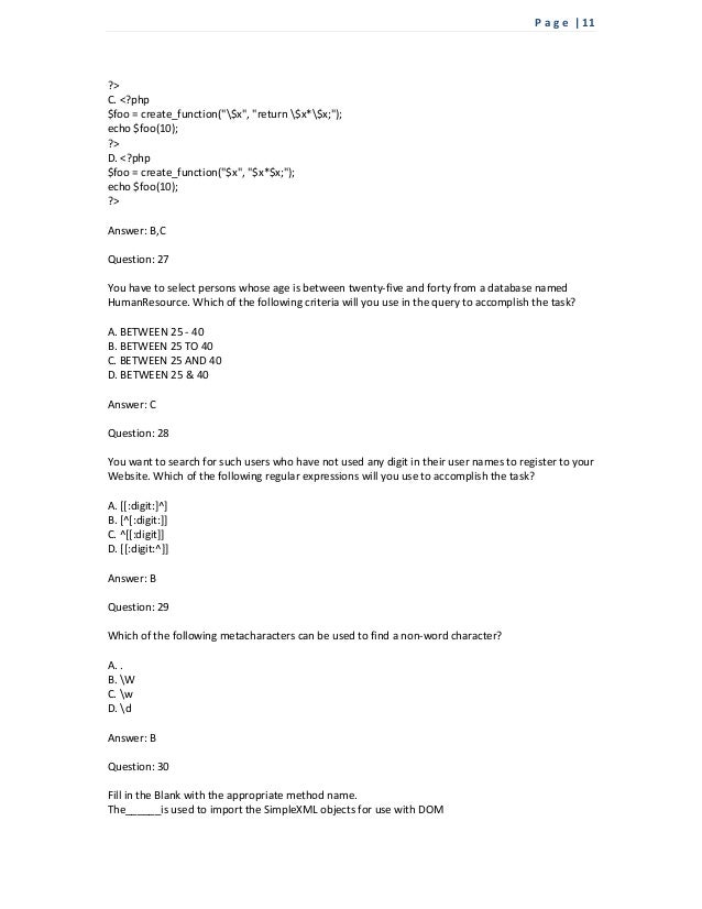 300-620日本語版参考資料