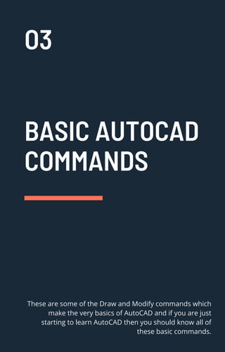 200-autocad-commands-ebook-third-edition.pdf