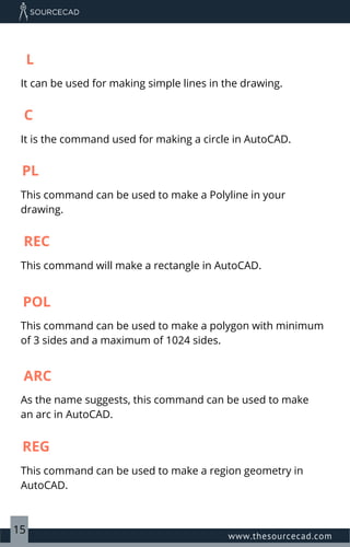 200-autocad-commands-ebook-third-edition.pdf
