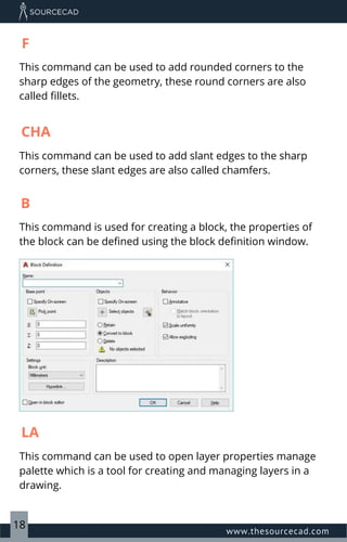 200-autocad-commands-ebook-third-edition.pdf