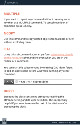 200-autocad-commands-ebook-third-edition.pdf