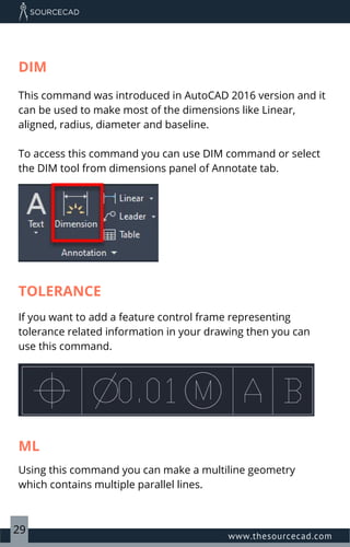 200-autocad-commands-ebook-third-edition.pdf