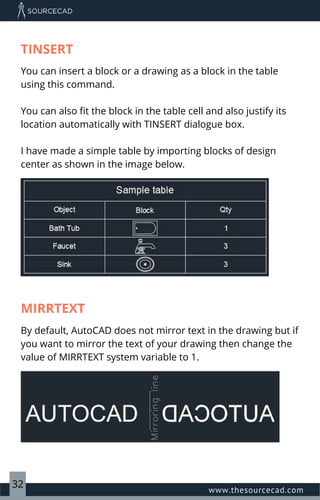 200-autocad-commands-ebook-third-edition.pdf
