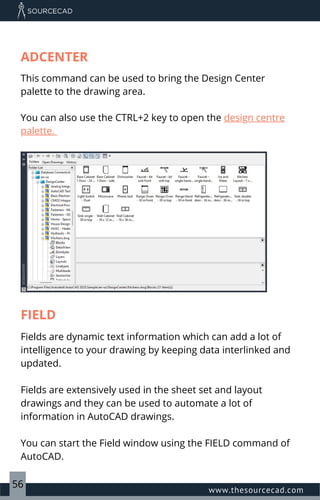200-autocad-commands-ebook-third-edition.pdf