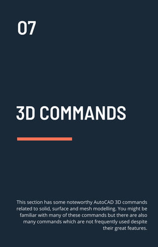 200-autocad-commands-ebook-third-edition.pdf