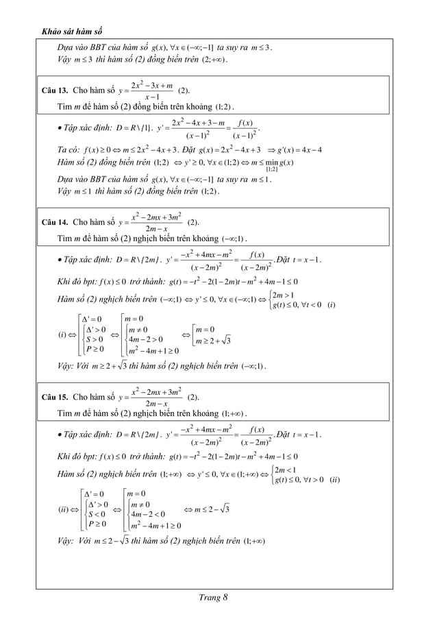 200-cau-khaosathamso2-1-09-pdf-free-download
