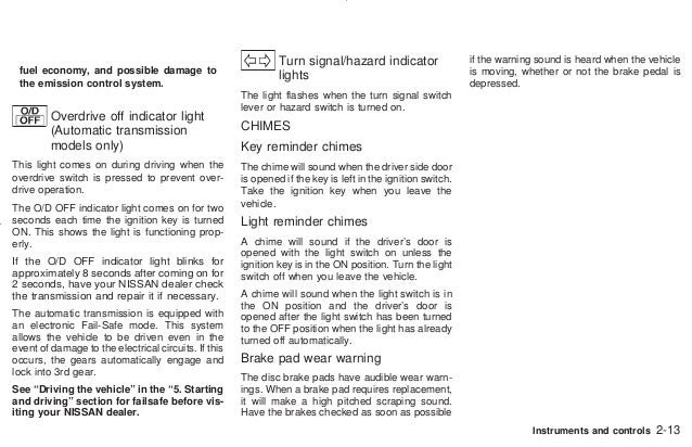 2000 nissan-pathfinder