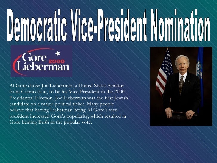an introduction to the history of presidental election in 2000 in the united states President george w bush essays examine the 43rd president of the united states that served from 2001 to 2009 george bush essays on the 43rd president who came into office in january 2001 presidential election 2016 research papers discuss the upcoming election and the candidates from the republican and democratic parties. an introduction to the history of presidental election in 2000 in the united states President george w bush essays examine the 43rd president of the united states that served from 2001 to 2009 george bush essays on the 43rd president who came into office in january 2001 presidential election 2016 research papers discuss the upcoming election and the candidates from the republican and democratic parties.
