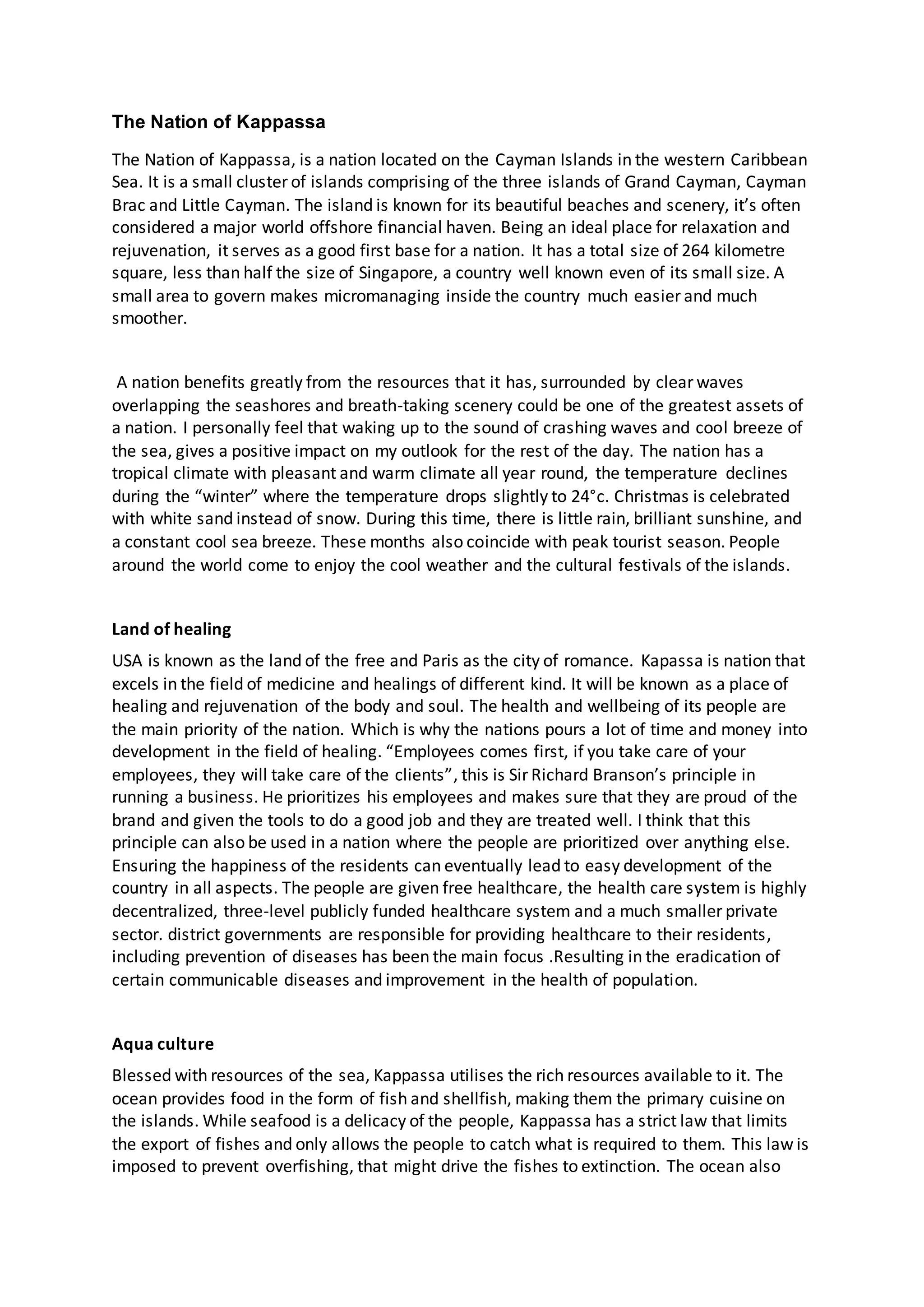 2000 Word essay PDF 2000-word-essay-pdf