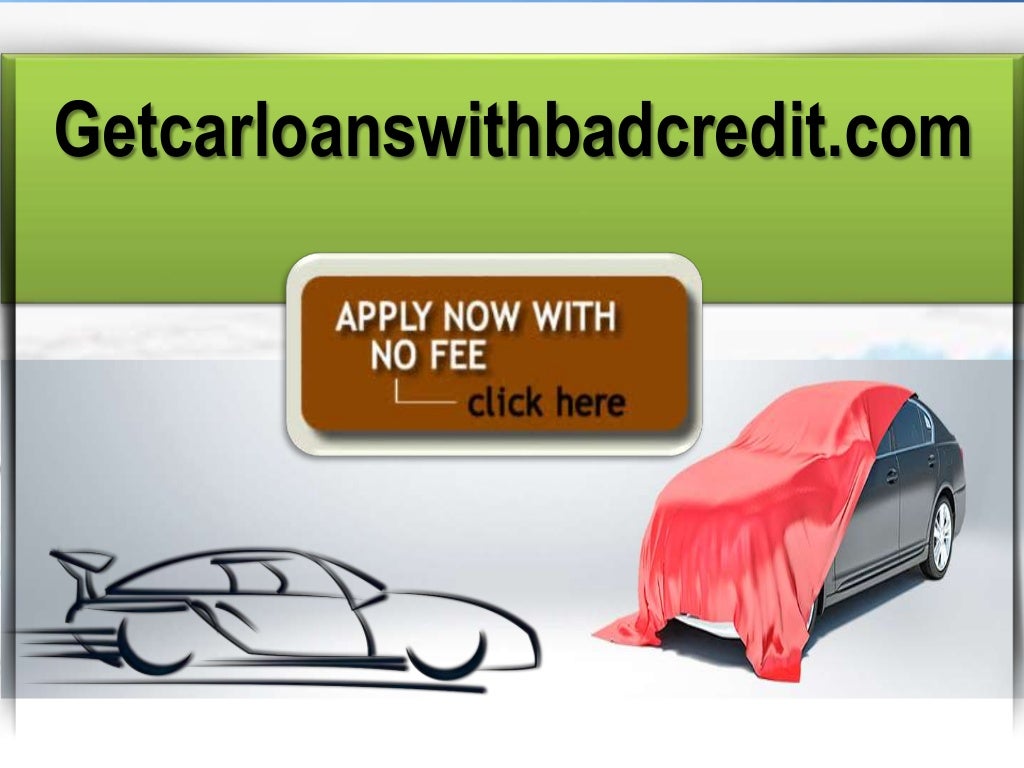 How to Get 20000 Car Loans with Lowest Monthly Payments