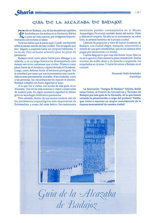 sharia nº 21 año 2000