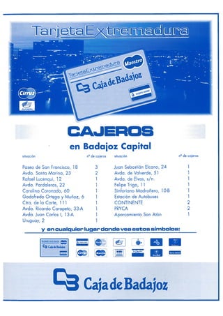 sharia nº 21 año 2000