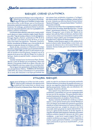 sharia nº 21 año 2000