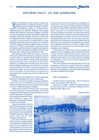 sharia nº 21 año 2000