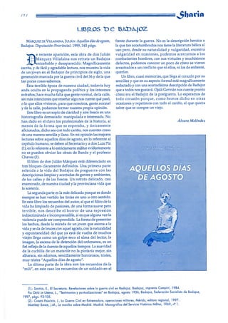 sharia nº 21 año 2000