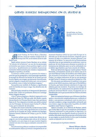 sharia nº 22 año 2000