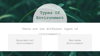 200023-World Environment Day.pptx