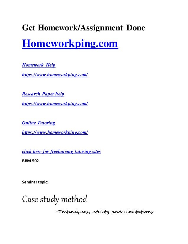 writing an essay in ielts diagram