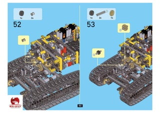 Lepin 20007 hotsell