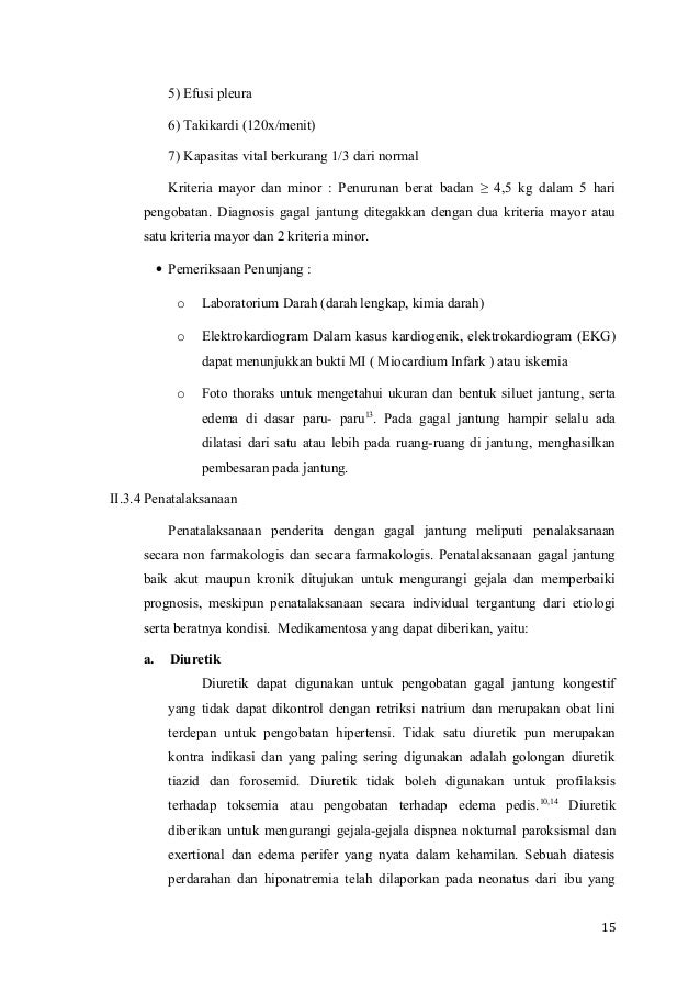 200076167 case-doc