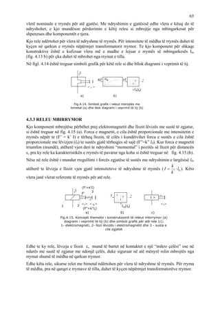 Instalime elektrike | PDF