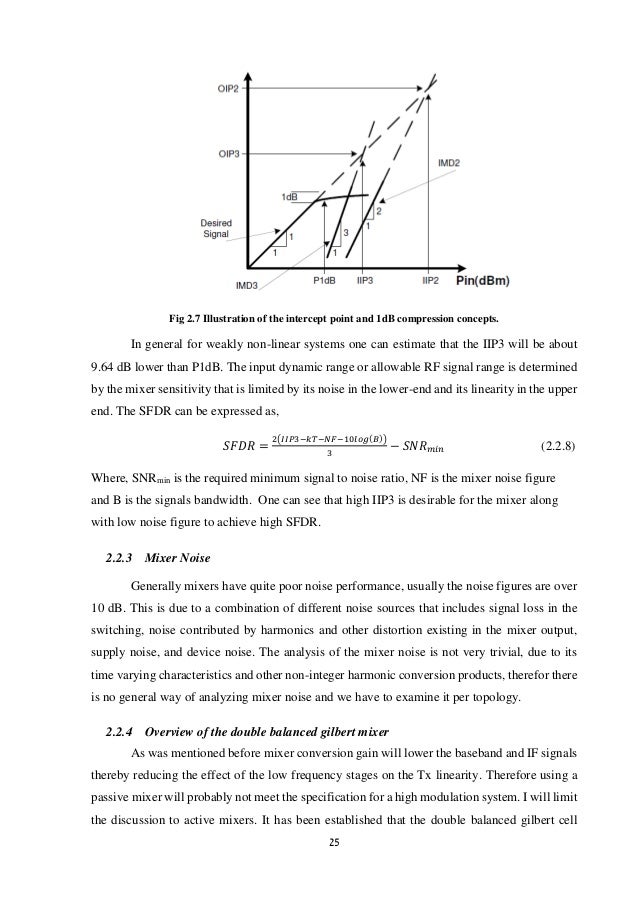 Phd thesis pdf image