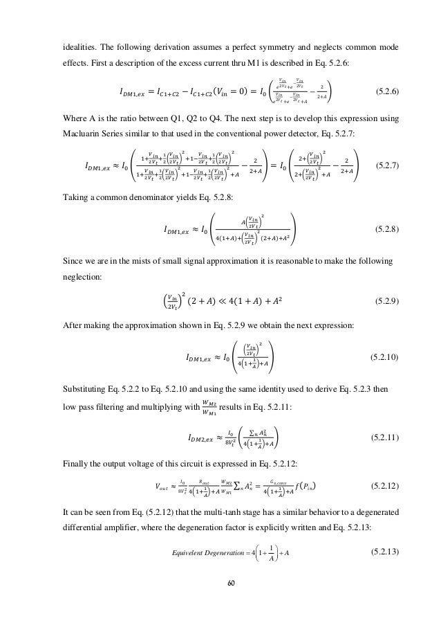 Phd thesis download image